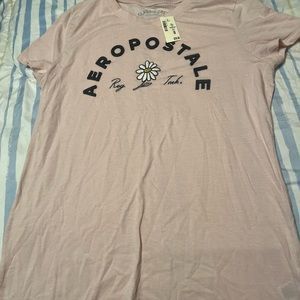 Aeropostale Classic Tee